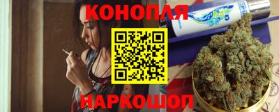 индика Пыть-Ях