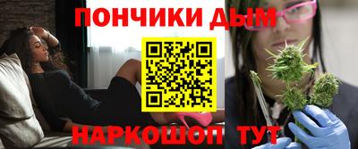 спиды Пушкино