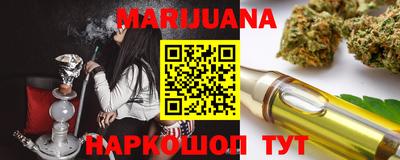 индика Пыть-Ях