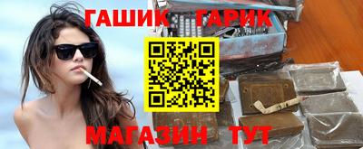 индика Пыть-Ях