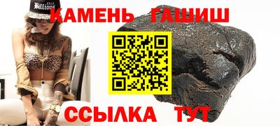 индика Пыть-Ях